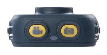VTech Kidizoom Action Cam, Purple N10