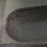 Loaf PansNon stick Silicone French Bread Mould 4 Loaf Baguette Tray 9.8&quot;x 15&quot; Baking Pan N2