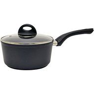 New STARFRIT 030878-006-0000 Aroma 1.4-Quart Saucepan with Glass Lid
