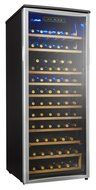 Danby 36 Bottle Freestanding Wine Cooler N10