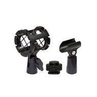 MIC-803 Camera Mounted Shotgun Microphone For Panasonic Lumix DMC-G1 DMC-G2, DMC-G3, DMC-G10, DMC-G6K, DMC-GF1... N3