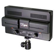 MIC-803 Camera Mounted Shotgun Microphone For Panasonic Lumix DMC-G1 DMC-G2, DMC-G3, DMC-G10, DMC-G6K, DMC-GF1... N6