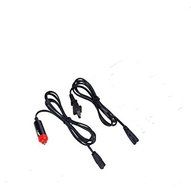RUIRUI-Electronic hot box, electronic refrigerator home, mini car, N4