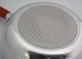 Electrabel line pan 24cm F-7054 N4