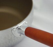 Electrabel line pan 24cm F-7054 N5