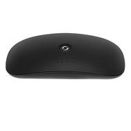 Docooler&reg; H-3D Bluetooth Receiver / Car Kit,Portable Wireless Audio Adapter 3D Surround Sound Bluetooth Music... N3