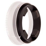 Ikelite - Panasonic 14-42mm Zoom sleeve