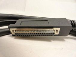 Markem EN5686412 Printer Calbe 3m N4