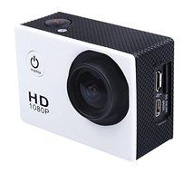 Findway&reg; Generic Action Camera Waterproof Camera 1080P Full HD Helmet Camera Underwater Sport Cameras Sport DV
