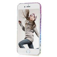 iPhone 6S Case,iPhone 6 Case (4.7") - Cute Colorful Print Hard PC Case with Print Patterns Lightweight Ultra-thin... N36