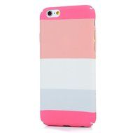 iPhone 6S Case,iPhone 6 Case (4.7") - Cute Colorful Print Hard PC Case with Print Patterns Lightweight Ultra-thin... N37
