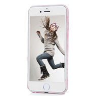 iPhone 6S Case,iPhone 6 Case (4.7") - Cute Colorful Print Hard PC Case with Print Patterns Lightweight Ultra-thin... N40