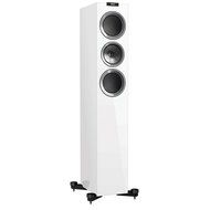KEF R500 Floorstanding Loudspeaker - Rosewood (Pair)