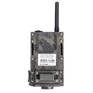HC-300M HD 12MP 940NM MMS GPRS Scouting Infrared Trail Hunting Camera