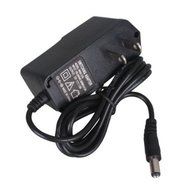 RioRand Wireless 3W Audio Video AV 2.4GHz Transmitter Sender Receiver CCTV with 8 Channels N12