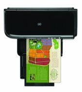 HP Officejet 7000 Wide Format Printer (C9299A#B1H) N6