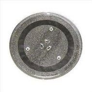 EMERSON 252100500015 MICROWAVE PLATE 10 5/8"
