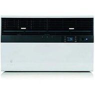 Friedrich Ym18n34c Commercial Kuhl Heat Pump Window/Wall Ac 15500 Btu Heat, 17500 Btu Cool