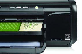 HP Officejet 7000 Wide Format Printer (C9299A#B1H) N8