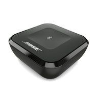Bose Bluetooth Audio Adapter N2