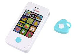Mirari myPhone