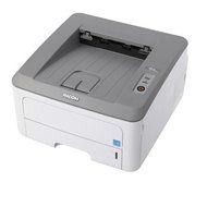 Ricoh Aficio Sp 3300DN Laser Printer