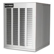 Ice-O-Matic MFI1256A Air Cooled 1149 Lb Flake Ice Machine