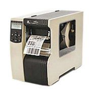 Zebra Technologies Corporation - Zebra 110Xi4 Rfid Label Printer - Monochrome - 14 In/S Mono - 600 Dpi - Serial...