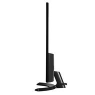 LG 32MA68HY-P 32-Inch IPS Monitor with Display Port and HDMI Inputs N7