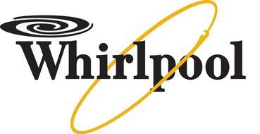 Whirlpool W10248203 Cooktop for Range