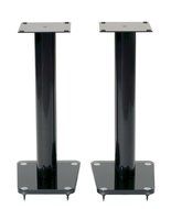 TransDeco Speaker Stands, 24-Inch