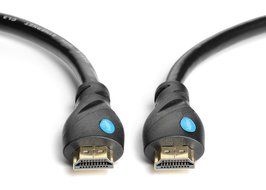 Aurum Ultra Series - High Speed HDMI Cable with Ethernet - 3 pack 12 FT