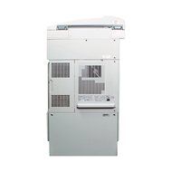 HP LaserJet M5035xs MFP,180 Days Warranty(Certified Refurb) N4