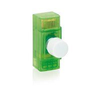 Aurora Zero Cross Dimmer Retrofit Module 60W to 400W - Perfect LED Dimming operation by Aurora