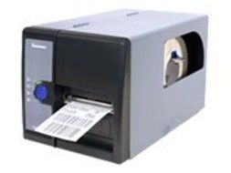 Intermec PD41BJ1000002020 Industrial Printer, 203Dpi Print Resolution