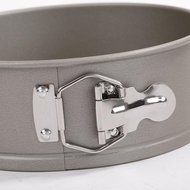 Tiger Crown spring deco type 18cm 3513 N8