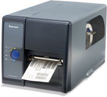 Intermec PD41BJ1000002020 Industrial Printer, 203Dpi Print Resolution N2