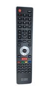 New Replaced REMOTE CONTROL EN-33925A EN33925A Fits for Hisense 32K20DW 40K366WN Smart Internet TV Sub for EN-...