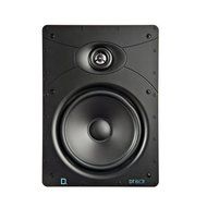 Definitive Technology DT Series DT8LCR In-Wall Speaker - Each N2