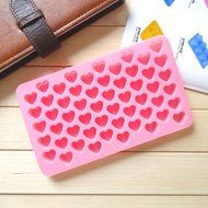DIY Fondant Baking Supplies Cake Corner Smoothing Filter Edger Tool -White N2