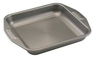 Circulon Rectangular Cake Tin N2