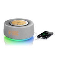 Philips AJH510/37 Alarm Clock