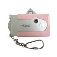 1.3MP Digital Camera