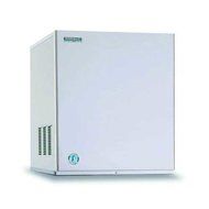 Hoshizaki F2000MRHC 30" Stainless Steel Ice Maker