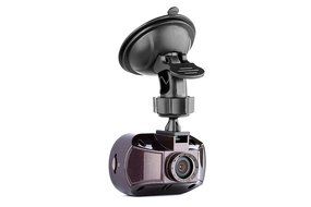 GiiNii GD-80 1080P HD DashCam N3
