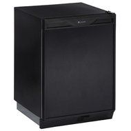 U-Line (CO1175B-00) - 2000 Series 24&rdquo; Clear Ice Refrigerator-Ice Machine