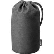 Nikon AF-S NIKKOR 70-200mm f/4G ED VR Lens + 32GB Class 10 High Speed Memory Card + UV Filter + Lens Cap Holder...