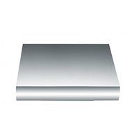 Z Line 686-36 Under Cabinet Range Hood, 36-Inch N5