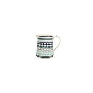 Denby Tangier 3 PC Cake Tin Set, , Multicolor N6