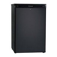 Frigidaire FFPE4522QB4.5 Cu. Ft. Black Undercounter Compact Refrigerator - Energy Star